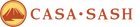 Casa Sash
