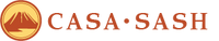 Casa Sash